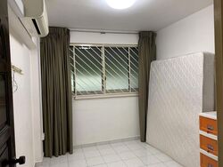 Blk 241 Kim Keat Link (Toa Payoh), HDB 4 Rooms #627485711